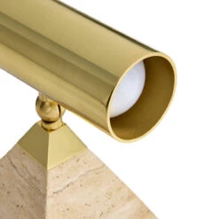 Jonathan Adler Topanga Pyramid Table Lamp -City Lights Store jonathan adler topanga pyramid table lamp 05 eda90696 ce00 4a7a b972 94d9ffeca170