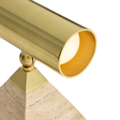 Jonathan Adler Topanga Pyramid Table Lamp -City Lights Store jonathan adler topanga pyramid table lamp 06 82841694 a419 42d7 af92 44623fe74250