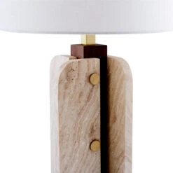 Jonathan Adler Topanga Table Lamp -City Lights Store jonathan adler topanga table lamp 03 eb8947c3 b398 41f0 8107 ec163dad1586