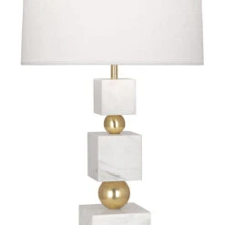 Jonathan Adler Totem Table Lamp -City Lights Store jonathan adler totem table lamp 03 8c25b523 9687 4965 bd40 c6fe758734a1