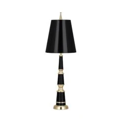 Jonathan Adler Versailles Table Lamp