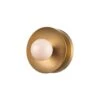 Julien Bath Wall Light -City Lights Store julien led bath wall light 01a 7c258585 aa6c 48f3 be71 2dbd42e9ca17