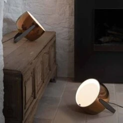 Bag Floor Lamp -City Lights Store karman bag floor lamp lifestyle 02 c60c562e dcba 436a 8820 6f341c197068