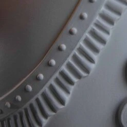 Cubano Wall Light -City Lights Store karman cubano led wall light 02