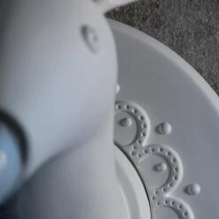 Marnin Wall Light 17 Marnin Wall Light -City Lights Store karman marnin led wall light 02