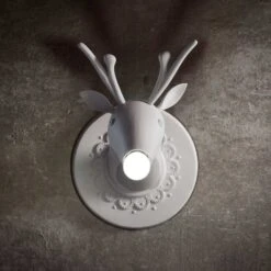 Marnin Wall Light 15 Marnin Wall Light -City Lights Store karman marnin led wall light 04