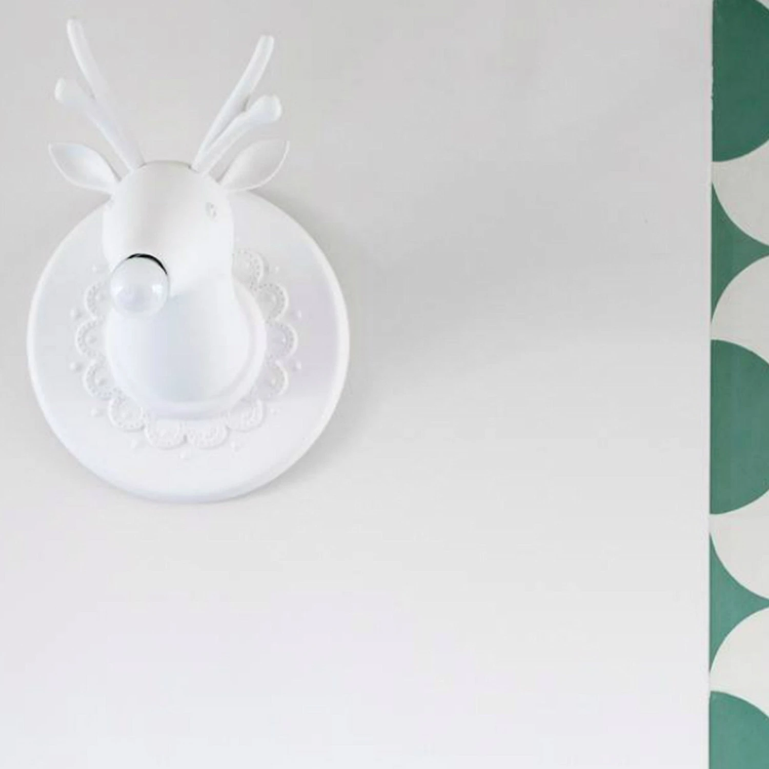 Marnin Wall Light 6 Marnin Wall Light - Image 4