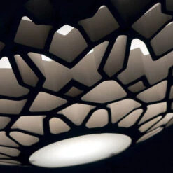 Notredame LED Ceiling / Wall Light 23 Notredame LED Ceiling / Wall Light -City Lights Store karman notredame led ceiling wall light 07