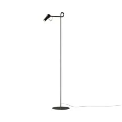 Bird LED Floor Lamp -City Lights Store kdln bird led floor lamp 01 dd7d1379 adb9 4976 aa41 c884249b2e71