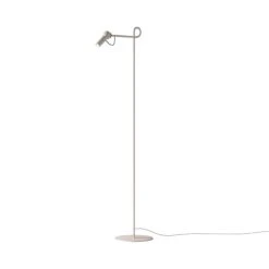 Bird LED Floor Lamp -City Lights Store kdln bird led floor lamp 03 31df32bd 4dbb 4e19 94fb 5f717220dbed