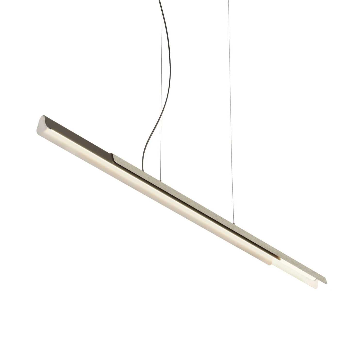 Dala LED Pendant Light 3 Dala LED Pendant Light