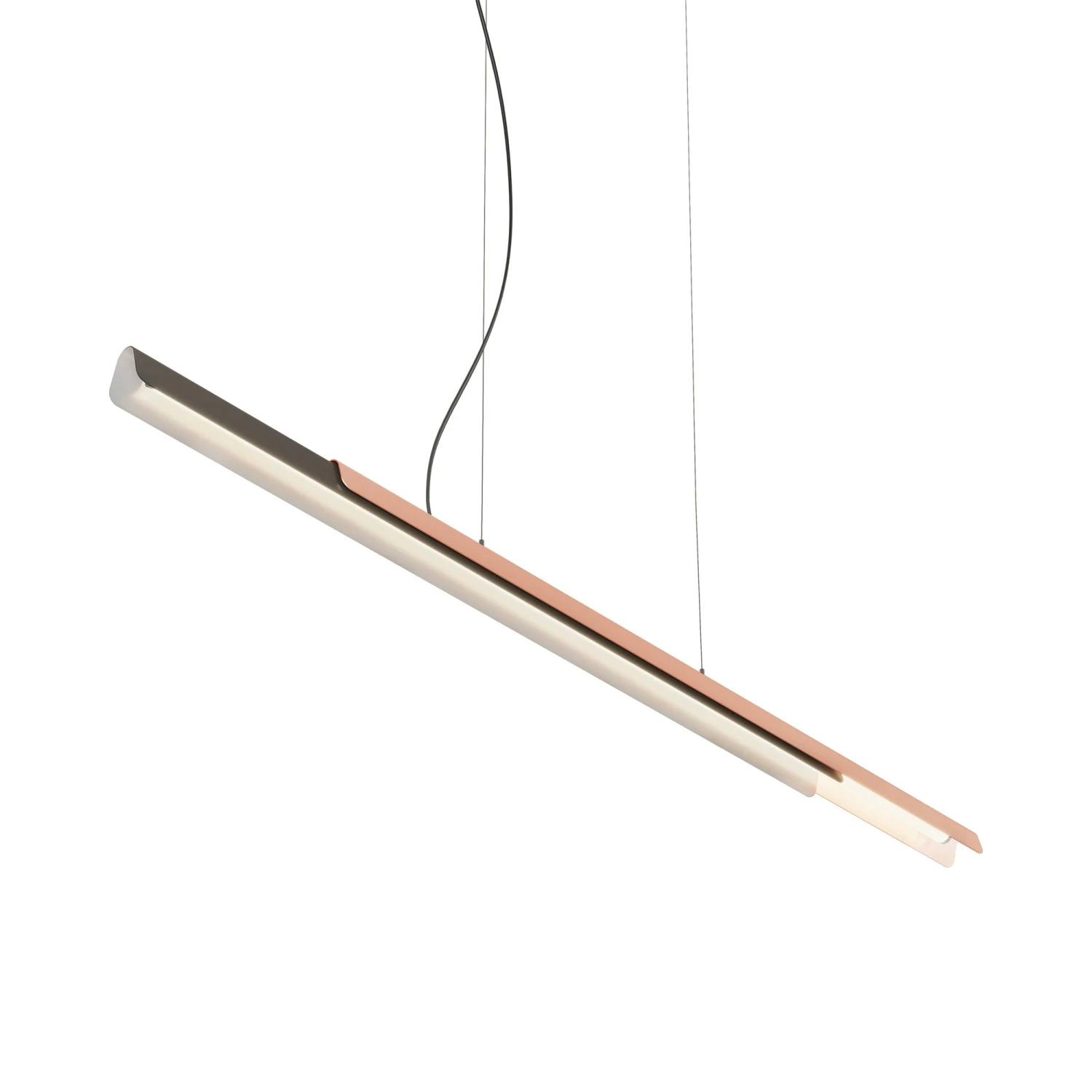 Dala LED Pendant Light 8 Dala LED Pendant Light - Image 6