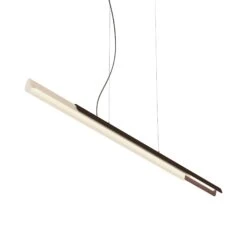 Dala LED Pendant Light 21 Dala LED Pendant Light -City Lights Store kdln dala led pendant light 06 37969bab 834d 45d3 8a8a 471f8d446166