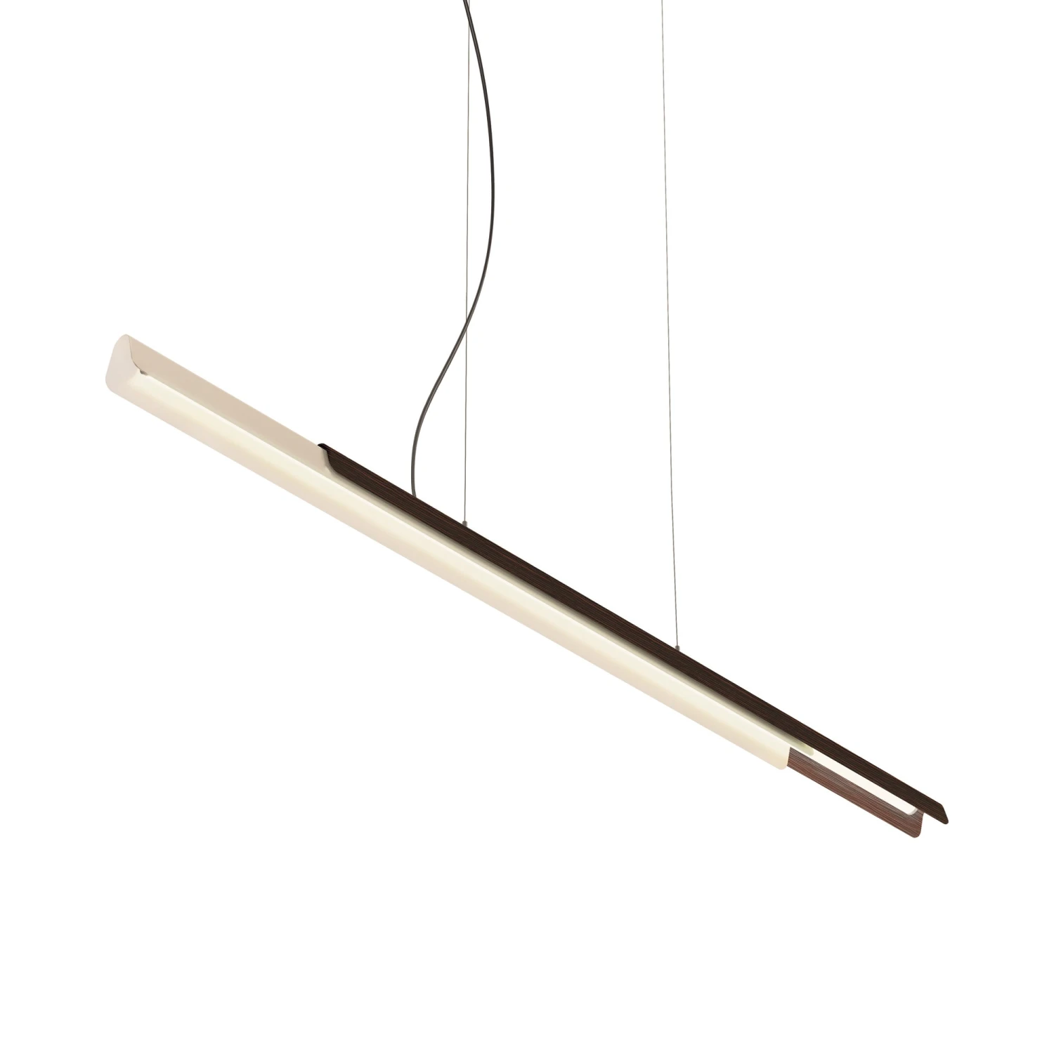 Dala LED Pendant Light 12 Dala LED Pendant Light - Image 10