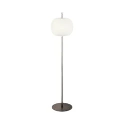 Kushi Floor Lamp -City Lights Store kdln kushi floor lamp 01