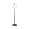 Kushi Floor Lamp