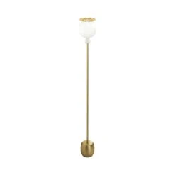 Opyo Floor Lamp 15 Opyo Floor Lamp -City Lights Store kdln opyo floor lamp 01