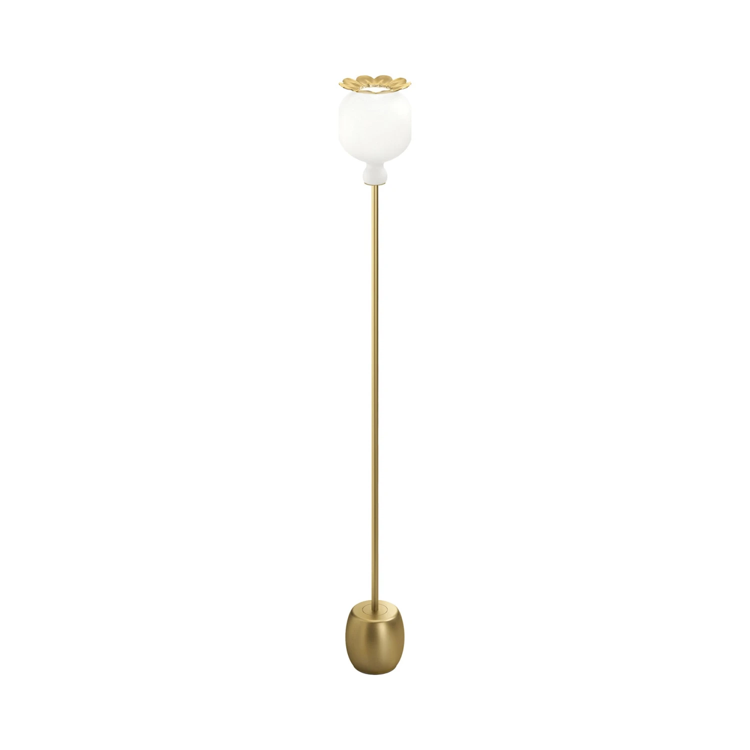 Opyo Floor Lamp 8 Opyo Floor Lamp - Image 6