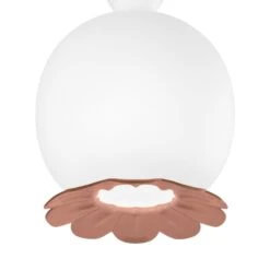 Opyo Pendant Light -City Lights Store kdln opyo pendant light 05