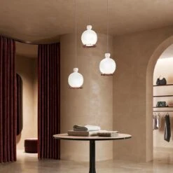 Opyo Pendant Light -City Lights Store kdln opyo pendant light lifestyle 01 8c93ff30 aad0 40a9 b108 dc47accec168