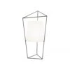 Tatu Table Lamp -City Lights Store kdln tatu table lamp 01a nh