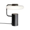Tratto LED Table Lamp -City Lights Store kdln tratto led table lamp 01 93b3b3d3 97c0 4742 b1b8 5976cce033e3