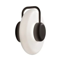 Tratto LED Wall Light