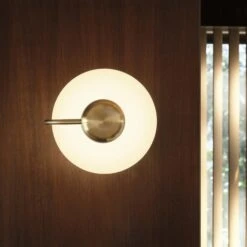 Tratto LED Wall Light 13 Tratto LED Wall Light -City Lights Store kdln tratto led wall light 05 67c19786 0974 4ff3 93e6 d545d0f4fbe1