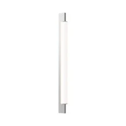 Keel™ LED Bath Vanity Light -City Lights Store keel led bath vanity light 01