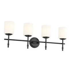 Ali Bath Vanity Light -City Lights Store kichler ali bath vanity light 07