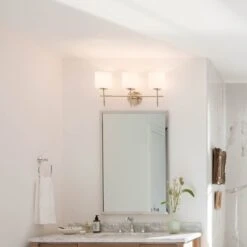 Ali Bath Vanity Light -City Lights Store kichler ali bath vanity light lifestyle 04 498080d8 a7ef 4323 b09a 460b36c4afac