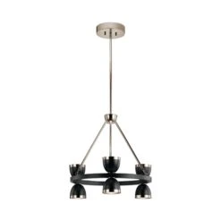 Baland LED Chandelier