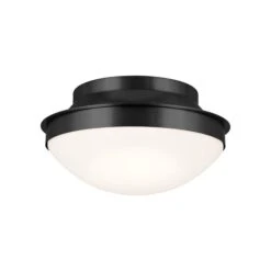 Bretta Flush Mount Ceiling Light