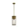 Camillo Outdoor Pendant Light -City Lights Store kichler camillo outdoor pendant light 01a