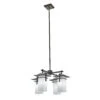 Caterham Outdoor Chandelier -City Lights Store kichler caterham outdoor chandelier 01