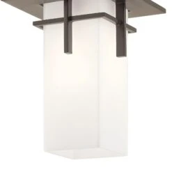 Caterham Outdoor Pendant Light -City Lights Store kichler caterham outdoor pendant light 02