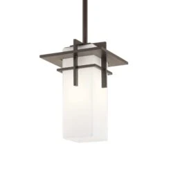 Caterham Outdoor Pendant Light -City Lights Store kichler caterham outdoor pendant light 03