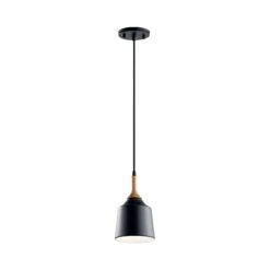Danika Mini Pendant Light -City Lights Store kichler danika mini pendant light 01