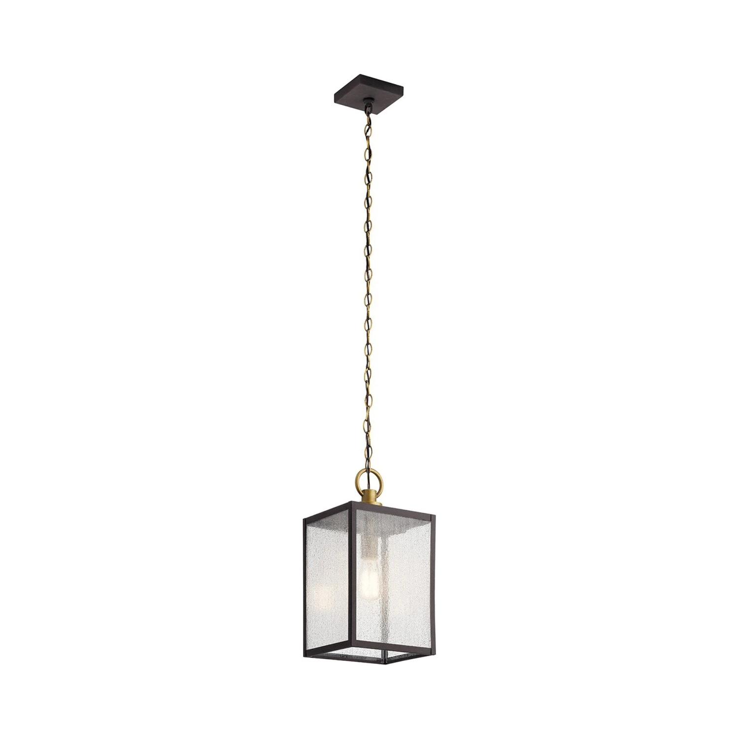 Lahden Outdoor Pendant Light 3 Lahden Outdoor Pendant Light