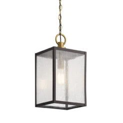 Lahden Outdoor Pendant Light 15 Lahden Outdoor Pendant Light -City Lights Store kichler lahden outdoor pendant light 03
