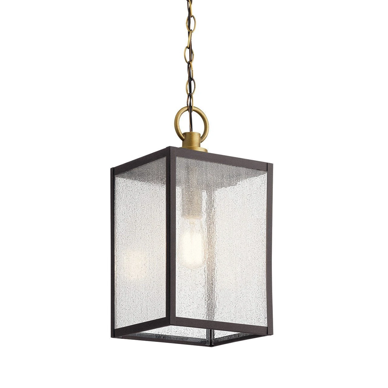 Lahden Outdoor Pendant Light 9 Lahden Outdoor Pendant Light - Image 7