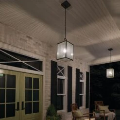 Lahden Outdoor Pendant Light 11 Lahden Outdoor Pendant Light -City Lights Store kichler lahden outdoor pendant light lifestyle 02 e603e3d4 cb24 44ab a7f2 db17e065f24a