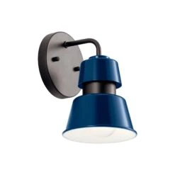 Lozano Outdoor Wall Light