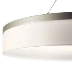 Mercel LED Pendant Light -City Lights Store kichler mercel led pendant light 08