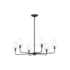 Pallas Chandelier -City Lights Store kichler pallas chandelier 01a