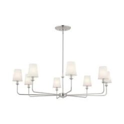 Pallas Chandelier 39 Pallas Chandelier -City Lights Store kichler pallas chandelier 06