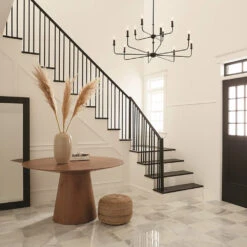 Pallas Chandelier 25 Pallas Chandelier -City Lights Store kichler pallas chandelier lifestyle 03 154d9204 a439 4f41 8c6e 83a8484a3893