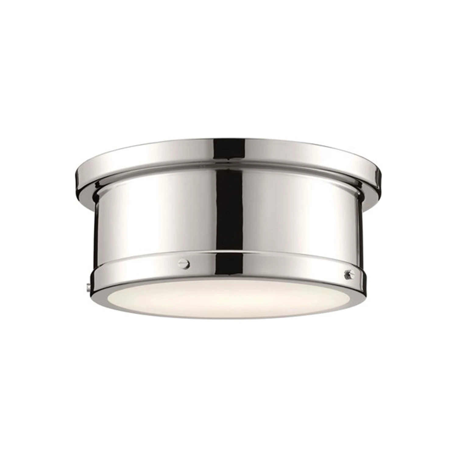 Serca Flush Mount Ceiling Light 17 Serca Flush Mount Ceiling Light - Image 15