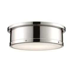 Serca Flush Mount Ceiling Light 37 Serca Flush Mount Ceiling Light -City Lights Store kichler serca flush mount ceiling light 06