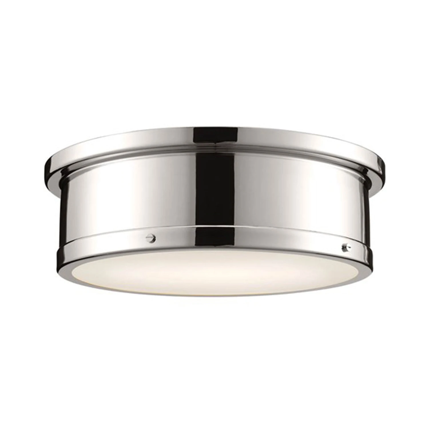 Serca Flush Mount Ceiling Light 20 Serca Flush Mount Ceiling Light - Image 18
